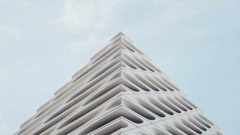 麻将胡了3游戏产品展示